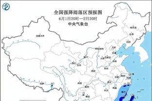 状态火热？萨卡2024年在联赛中已打进6球，所有英超球员中最多