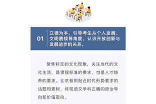 尘封30年的号码！丁威迪在湖人仍穿26号 上个湖人26号是名宿之子