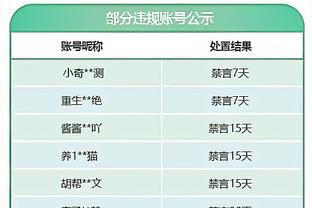 尽遣主力！韩国首发变动：调整3人，李刚仁、曹圭成首发出战